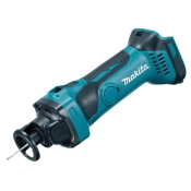MAKITA   DCO180Z 18V DRYWALL CUTTER BODY ONLY