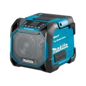 MAKITA  JOBSITE SPEAKER (BLUETOOTH)