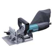 MAKITA  PJ7000 110V BISCUIT JOINTER 700W