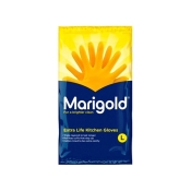 MARIGLD MARIGOLD KITCHEN GLOVES E/LIFE LGE