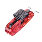 M/LOCK  LOCKOUT MINI CIRCUIT BREAKER -11MM S2390