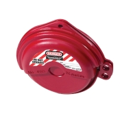 M/LOCK  LOCKOUT GATE VALVE COVER 1-3IN       480
