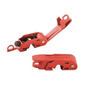 M/LOCK  LOCKOUT CIRCUIT BREAKER LARGE       493B