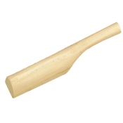 MONUMENT  735G BEECHWOOD LEAD DRESSER NO.3