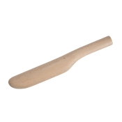 MONUMENT  748U BEECHWOOD BOSSING STICK