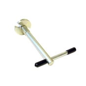 MONUMENT 83X TANK CONNECTOR FITTING TOOL 15/22MM