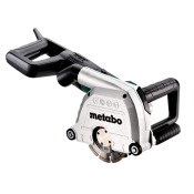METABO  MFE 40 240V 5IN WALL CHASER