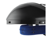 Riley Reon Browguard RLY00352 EN 166 39AT