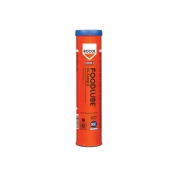 ROCOL   FOODLUBE HIGH TEMP GREASE 380G