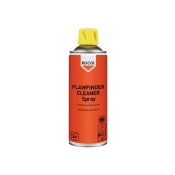 ROCOL   FLAWFINDER CLEANER SPRAY 300ML