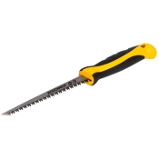 R/NECK  R6S HARDPOINT PAD SAW DRYWALL 6IN 7T