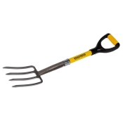 R/NECK  MICRO FORK 740MM/29IN