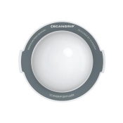 SCANGRIP DIFFUSER