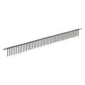P/SENCO 3.9 X 25MM DRYWALL L/STEEL SCREWS (1000)