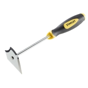 STANLEY DYNAGRIP COMBINATION SHAVEHOOK  STTHDC00