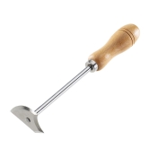 STANLEY PROFESSIONAL COMB SHAVEHOOK     0-28-824