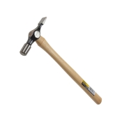 STANLEY CP3.1/2  PIN HAMMER 3.1/2OZ     1-54-077