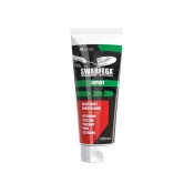 DEB     SWARFEGA EXPERT HDUTY HAND CLEANER 250ML