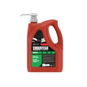 DEB     SWARFEGA EXPERT 4L PUMP