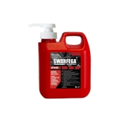 DEB     SWARFEGA EXTREME 1L  PUMP