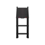 TACTICAL LINE TELESCOPIC LADDER - 4.1M