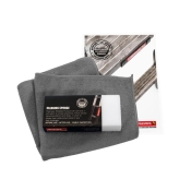 TELESTEP MAINTENANCE KIT - TELESTEPS PRODUCTS EN