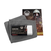 TELESTEP MAINTENANCE KIT - RESCUE LINE EN