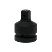 TENG     910086 1IN F TO 3/4IN M ADAPTOR   1.SD