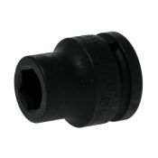 TENG     940519 REG  IMPACT SOCKET 19MM 3/4SQDR