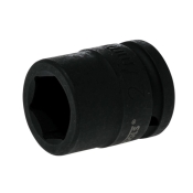 TENG     940527 REG  IMPACT SOCKET 27MM 3/4SQDR