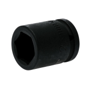 TENG     940528 REG  IMPACT SOCKET 28MM 3/4SQDR