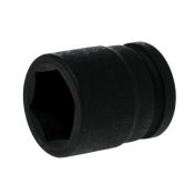TENG     940530 REG  IMPACT SOCKET 30MM 3/4SQDR