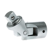 M ROSSO M340030 UNIVERSAL JOINT 3/4SD