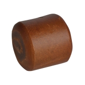 THOR     8R  RAWHIDE FACE  SIZE A