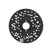 TREND   180MM UNIVERSAL SUB-BASE