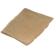 U-CARE  CF452U2   WHOLESKIN CHAMOIS LEATHER