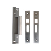 UNION   J2200-SC-0.5 S/BOLT BS S/LOCK REBATE