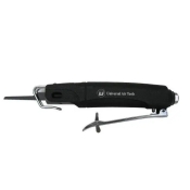 Universal Air Tool Low Vibration Reciprocating Air Saw