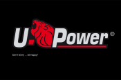 U Power