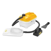 WAGNER  STEAMFORCE PLUS WALLPAPER STRIPPER 240V
