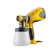 WAGNER   W100 WOOD & METAL SPRAYER 280W