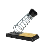 WELLER  KH6 BENCH HOLDER FOR SI15/25/40W
