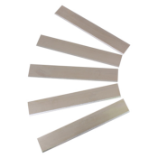 5pk Blades for ADLT001 Titan Scraper