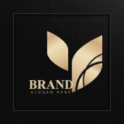 brand logo-2
