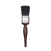 1.5inch All Purpose Paint Brush