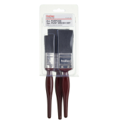 3inch All Purpose Paint Brush