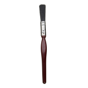 0.5inch All Purpose Paint Brush