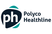 Polyco Brand Logo