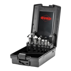 RUKO SHOW
