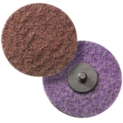 Surface Condition Disc HD 6924